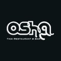 Osha Thai Restaurant Napa's avatar