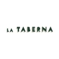 La Taberna's avatar