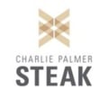 Charlie Palmer Steak Napa's avatar