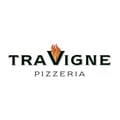 Pizzeria Tra Vigne's avatar