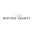 Bistro Jeanty's avatar