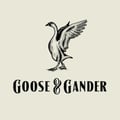 Goose & Gander's avatar