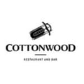 Cottonwood Restaurant & Bar's avatar
