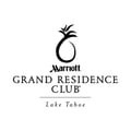 Marriott Grand Residence Club, Lake Tahoe's avatar