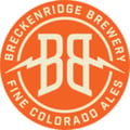 Breckenridge Brewery & Pub's avatar