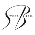 Sweet Basil's avatar