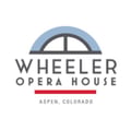 Wheeler Opera House's avatar