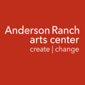 Anderson Ranch Arts Center's avatar