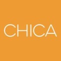 CHICA Aspen's avatar