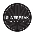 Silverpeak Grill's avatar