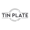 Tin Plate's avatar