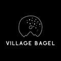 Village Bagel's avatar