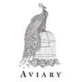 Aviary Rooftop Restaurant and Bar's avatar