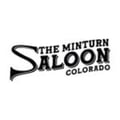 Minturn Saloon's avatar
