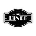 The Little Diner's avatar