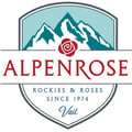 Alpenrose Vail's avatar