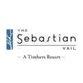 The Sebastian - Vail's avatar