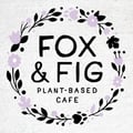 Fox and Fig Cafe's avatar