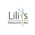 Lili's Restaurant and Bar's avatar