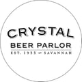 Crystal Beer Parlor's avatar