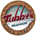 Tubby's Seafood River Street's avatar