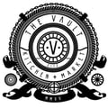 The Vault Kitchen & Market's avatar