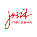 Jazz'd Tapas Bar's avatar