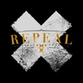 Repeal 33 Bar & Restaurant's avatar