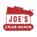 Joe's Crab Shack at Savannah, GA's avatar