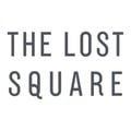 The Lost Square's avatar