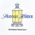 The Club at Savannah Harbor's avatar
