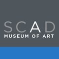 SCAD Museum of Art's avatar