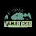 Oatland Island Wildlife Center's avatar