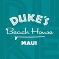 Duke's Beach House Maui's avatar