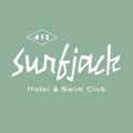 Surfjack Hotel & Swim Club's avatar