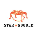 Star Noodle's avatar