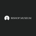 Bishop Museum's avatar