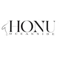 Honu Oceanside's avatar