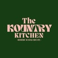 Kountry Kitchen's avatar