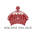 Iolani Palace's avatar