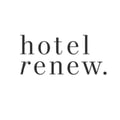 Hotel Renew's avatar