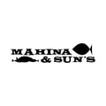 Mahina & Sun’s's avatar
