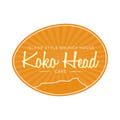 Koko Head Cafe's avatar