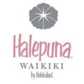 Halepuna Waikiki by Halekulani's avatar