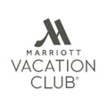 Marriott's Ko Olina Beach Club's avatar