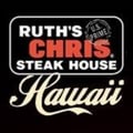 Ruth's Chris Steak House at Honolulu, HI's avatar