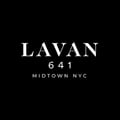 Lavan Midtown New York's avatar