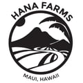 Hāna Farms Roadside Stand, Pizza Oven and Bakery's avatar