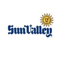 Sun Valley Resort - Sun Valley, ID's avatar