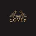 The Covey's avatar